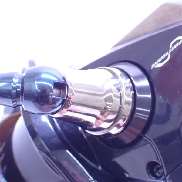 ２１スフェロスＳＷ６０００ＨＧ